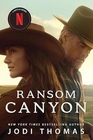 Ransom Canyon