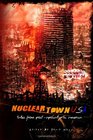 Nuclear Town USA