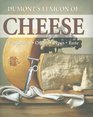Dumont's Lexicon of Cheese Production  Origin  Types  Taste