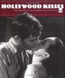 Hollywood Kisses Notecards
