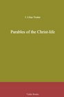 Parables of the Christlife