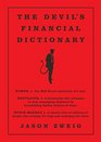 The Devil's Financial Dictionary