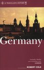 A Traveller's History of Germany  A Brief History