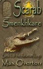 The Amarnan Kings Book 2 Smenkhkare