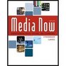 Media Now  Understanding Media Culture and Technology  Textbook Only