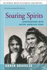 Soaring Spirits Conversations With Native American Teens