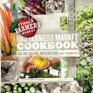 Ithaca Farmers Market Cookbook