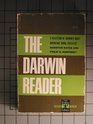 Darwin Reader