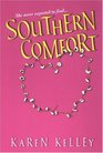 Southern Comfort (Southern, Bk 1)