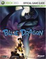 Blue Dragon Prima Official Game Guide