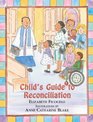 Child\'s Guide to Reconciliation