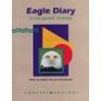 Eagle diary Endangered animals