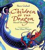 Children of the Dragon Selected Tales from Vietnam