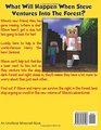 Diary of a Minecraft Dork Steve Book 2 The Hero