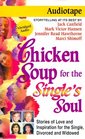 Chicken Soup for Single's Soul
