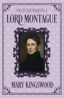Lord Montague