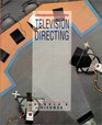 Television Directing