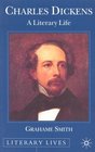 Charles Dickens A Literary Life
