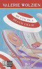 Death in a Beach Chair (Susan Henshaw, Bk 15)