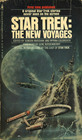 The New Voyages