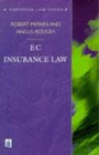 Ec Insurance Law