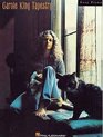 Carole King  Tapestry Easy Piano