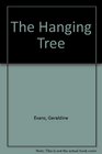 The Hanging Tree