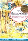 The Rooster Crows A Book of American Rhymes and Jingles
