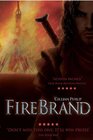 Firebrand (Rebel Angels Series)