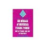 The Miracle of Universal Psychic Power How to Pyramid Your Way to Prosperity