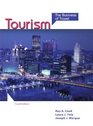 Tourism The Business of Travel