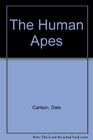 Human Apes