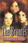 The Brontes A Beginner's Guide