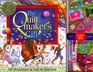 Quiltmaker's Gift Box