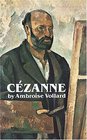 Cezanne