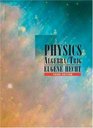 Physics Algebra/Trig