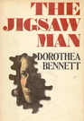 The Jigsaw Man