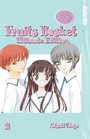 Fruits Basket Ultimate Edition Volume 2 (Fruits Basket Ultimate Edition)