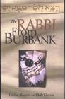 The Rabbi From Burbank