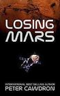 Losing Mars