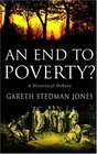 An End to Poverty