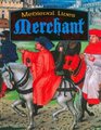 Merchant