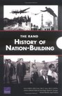 The RAND History of NationBuilding