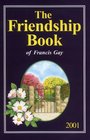 The Friendship Book