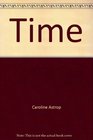 Time (Honey Bear Books)