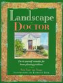 Landscape Doctor