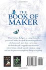 The Book of Maker