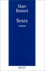Sexes