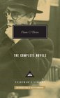 The Complete Novels (Everyman's Library (Cloth))
