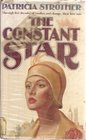 Constant Star